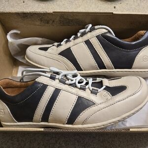 Börn Isaak Women's Sneakers